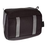 کیف لوازم شخصی سی تو سامیت مدل Ultra Sil Padded Soft Cell