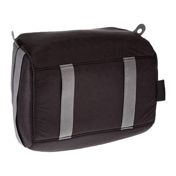 کیف لوازم شخصی سی تو سامیت مدل Ultra Sil Padded Soft Cell