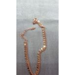 پابند زنانه وای اس ایکس کد 3