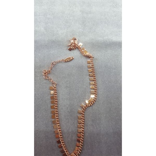 پابند زنانه وای اس ایکس کد 3