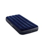 تشک بادی سفری