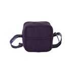 کیف دوشی زنانه مدل MDSS-CG1827