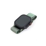 ساعت هوشمند ویسمی مدل WS-X19 Ultra 3 به همراه هدفون بلوتوثی