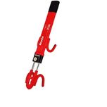 قفل فرمان رونیکس مدل 4243