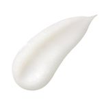 ژل شستشو صورت درمالوگ مدل 01 حجم 150 میلی لیتر