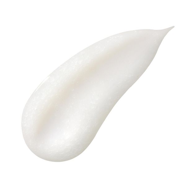 ژل شستشو صورت درمالوگ مدل 01 حجم 150 میلی لیتر