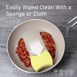 سرویس پخت و پز 12 پارچه ام جی اس کد 800304