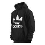 هودی ورزشی مردانه مدل GS-M-263508