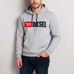 هودی مردانه کد 17122