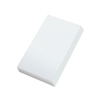 ابر جادویی مجیک مدل bilove