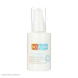 کرم آبرسان نو آکنه مدل Ge حجم 80میلی‌لیتر