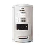 درب بازکن تابا مدل 1840 سپهر