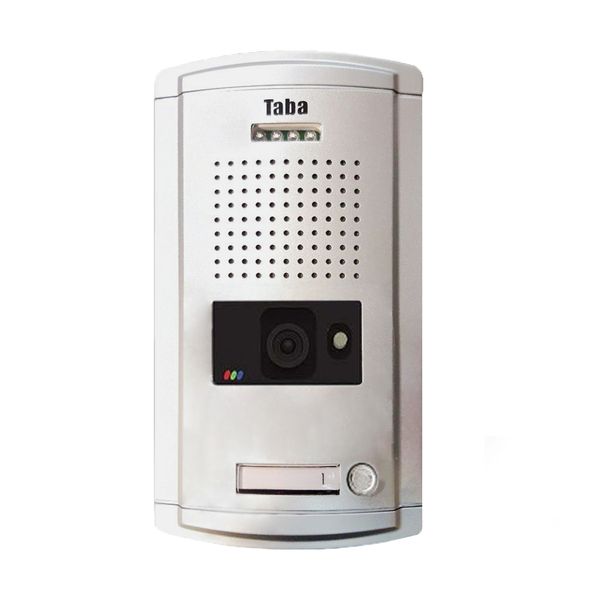 درب بازکن تابا مدل 1840 سپهر