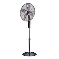 پنکه ایستاده ارشیا مدل SF-2511 با کنترل از راه دور و 4 پره