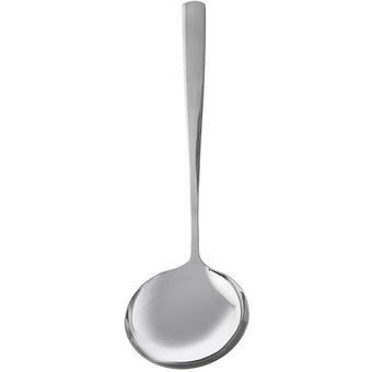 ملاقه صنایع استیل ایران مدل روما کد 6*848
