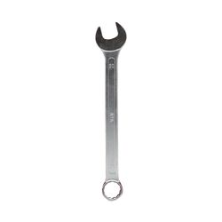 آچار یکسر تخت و یکسر رینگی آتا مدل YP-20MM سایز 20 میلی متر