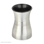 ست جا ادویه 9 پارچه کاپریس کد 3320405