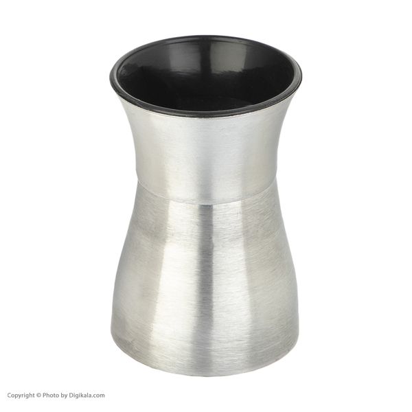 ست جا ادویه 9 پارچه کاپریس کد 3320405