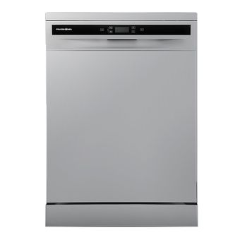 ماشین ظرفشویی 15 نفره پاکشوما مدل E53