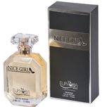 ادو پرفیوم زنانه ایفوریا مدل نایس گریل حجم 100 میلی لیتر