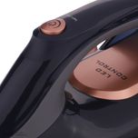 اتو بخار بیترون مدل BPV-Z700X