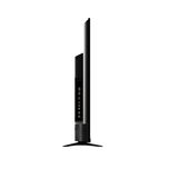 تلویزیون ال ای دی هوشمند دوو مدل DSL-50D4000 سایز 50 اینچ