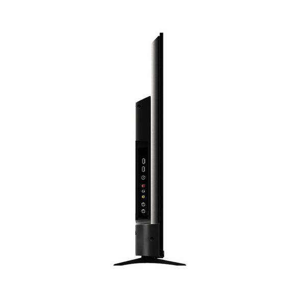 تلویزیون ال ای دی هوشمند دوو مدل DSL-50D4000 سایز 50 اینچ