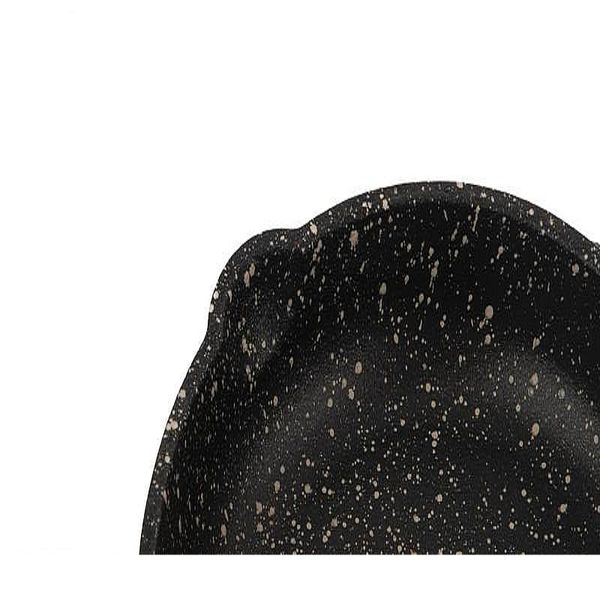 تابه نالینو مدل Unica سایز 18