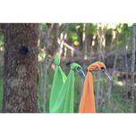 حوله سفری سی تو سامیت مدل Drylite M کد F2023