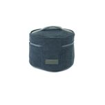 کیف لوازم آرایش زنانه مدل MDSS CG1805