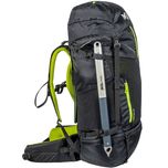 کوله پشتی میلت مدل UBIC 60+10