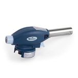 سرشعله صنعتی کووآ کد F2022