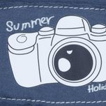 تی‌شرت آستین کوتاه پسرانه مدل MDSS-CH3792