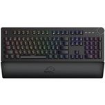 Keyboard TSCO GK8128 Wired