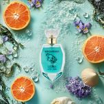 ادو پرفیوم مردانه ایفوریا مدل مگاماره با رایحه شیرین حجم 100 میلی لیتر