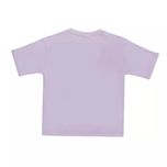 تی شرت آستین کوتاه دخترانه مدل MDSS-CH0660