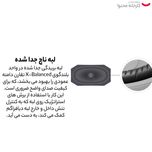 ساندبار سونی مدل HT-S400