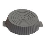 ظرف پخت میس گلس مدل هواپز کد1323