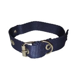 قلاده سگ مدل So 2.5cm