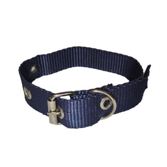 قلاده سگ مدل So 2.5cm