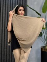 شال جناقی ترلان 1823