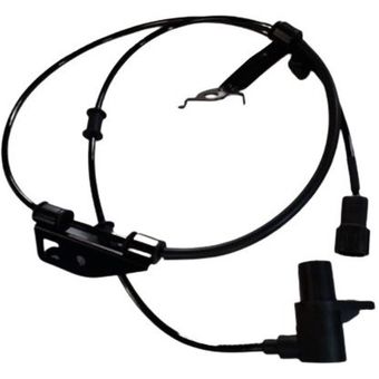 سنسور سرعت چرخ جلو چپ ام وی ام X33 قدیم شرکتی