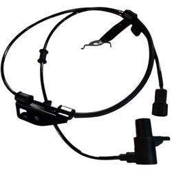 سنسور سرعت چرخ جلو چپ ام وی ام X33 قدیم