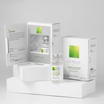 سرم ضد جوش اورموس مدل سالیسیلک اسید 2 حجم 30 میلی لیتر