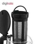 چای ساز بوش مدل TTA5603