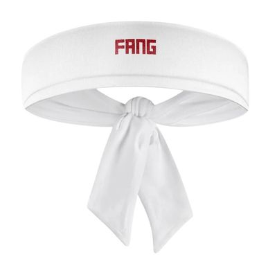 هدبند ورزشی مدل FANG Boys