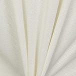 تاپ ورزشی مردانه مدل MDSS-CG9982