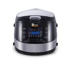مولتی کوکر ناسا الکتریک مدل NS-3081