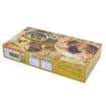 رشته پلویی شاهدی - 450 گرم بسته 28عددی