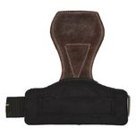 مچ بند بدنسازی مدل GS-M-ELM-236907 لیفت دار بسته دو عددی*871